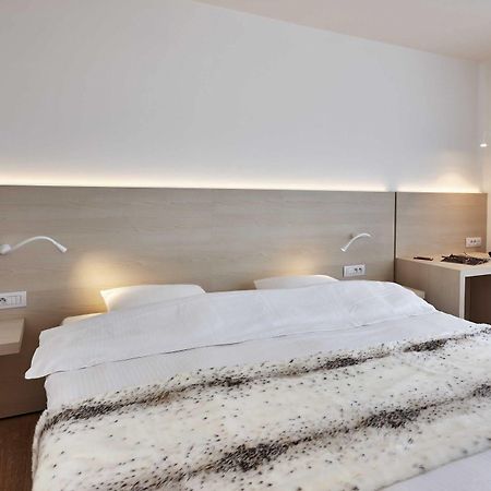 Parkhotel Iseghem Extérieur photo