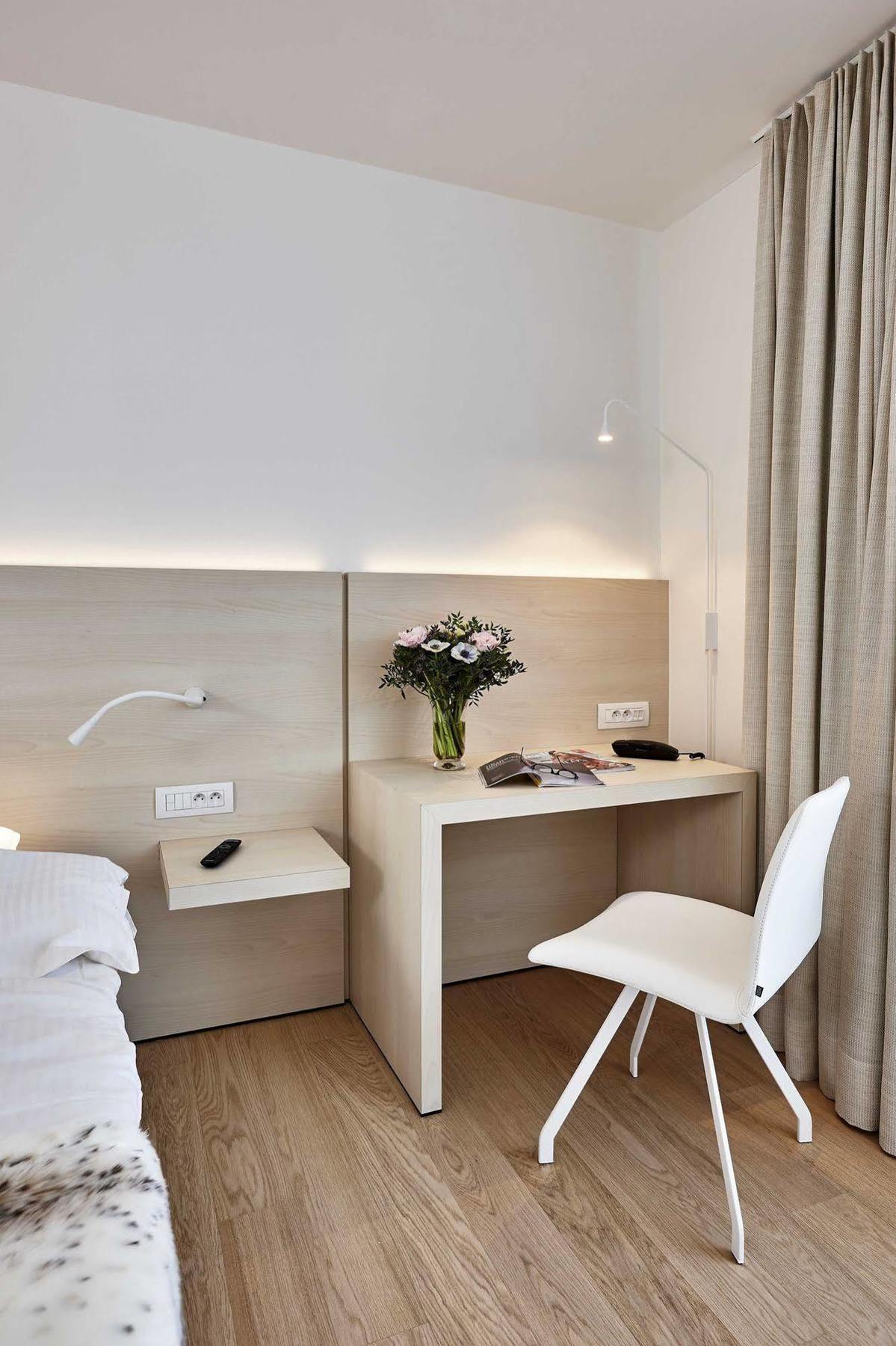 Parkhotel Iseghem Extérieur photo