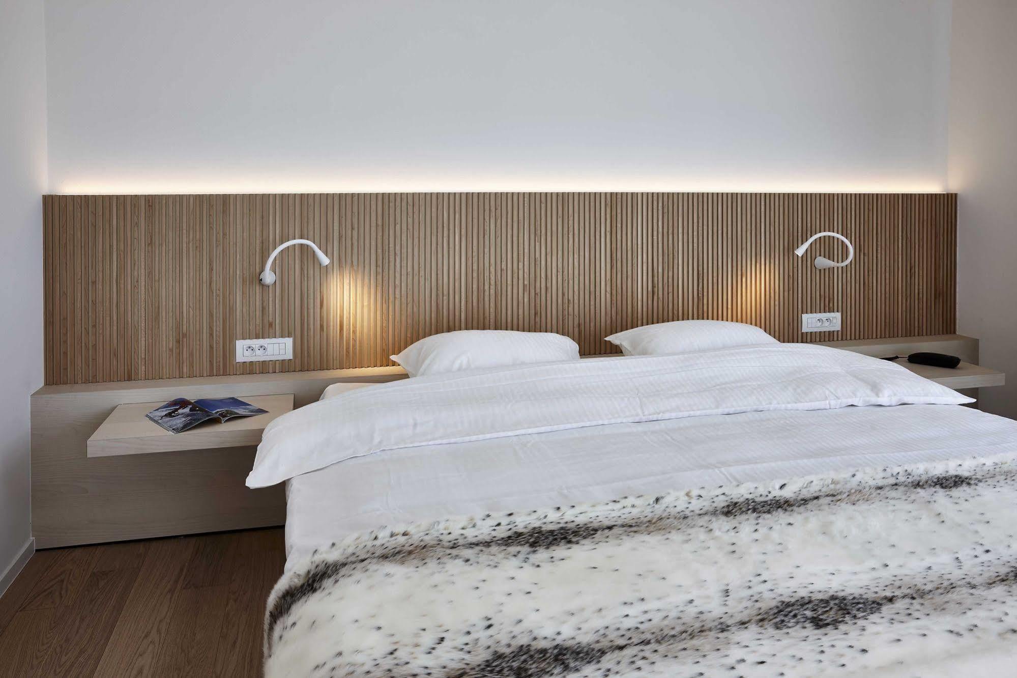 Parkhotel Iseghem Extérieur photo